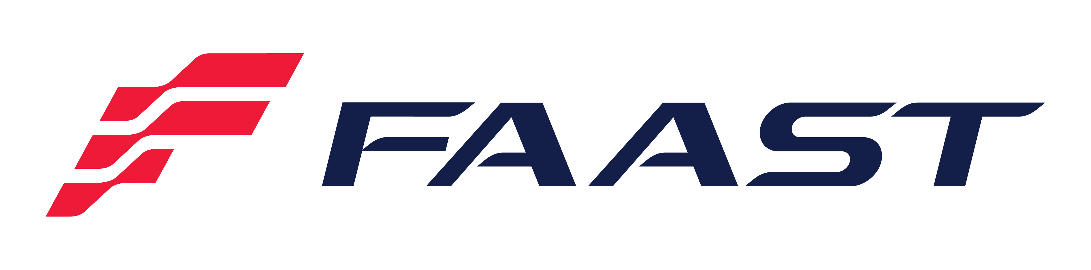 FAAST logo